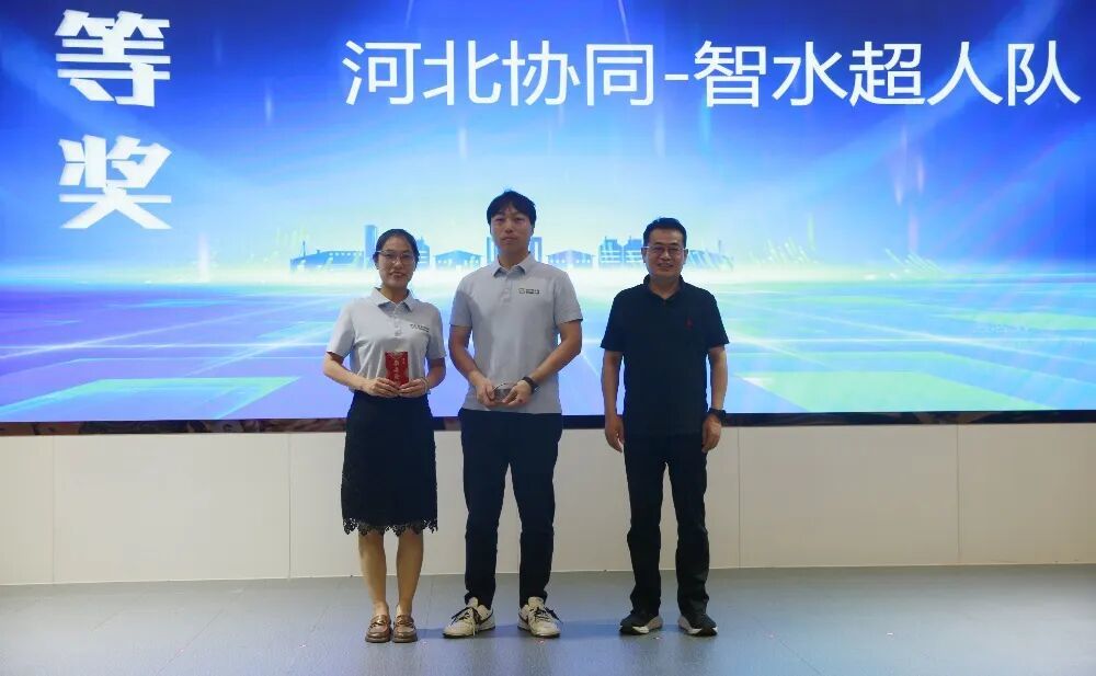 NGPokerNG扑克杯第6张.jpg