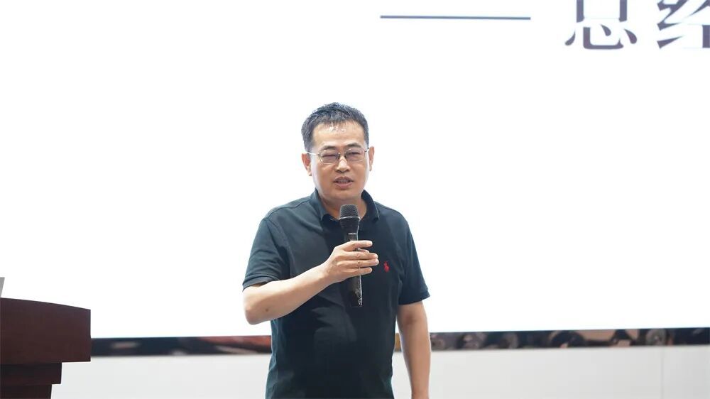 NGPokerNG扑克杯第二张.jpg