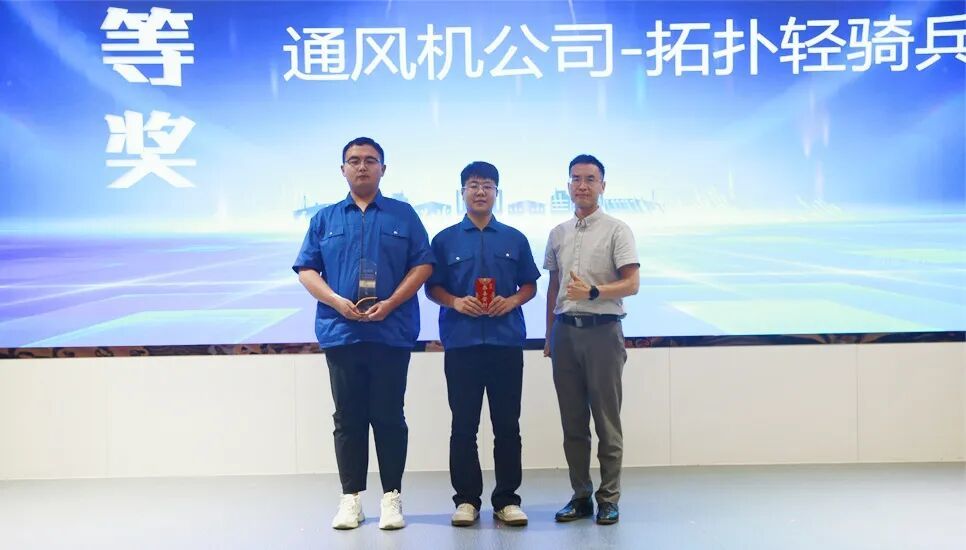 NGPokerNG扑克杯第7张.jpg