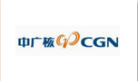 NGPoker通用行业大宗贸易综合服务网页标准配置图片