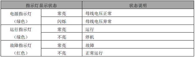 1751423962860959.png 第六章三、第三张.png