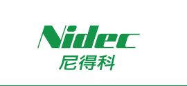尼得科
