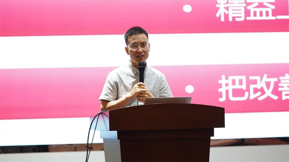 NGPokerNG扑克杯第三张.jpg