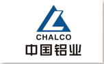 NGPoker企业职工文体健康活动中心管理系统图片