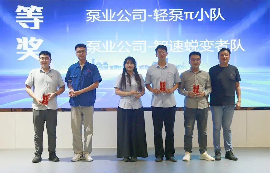 NGPokerNG扑克杯第8张.jpg