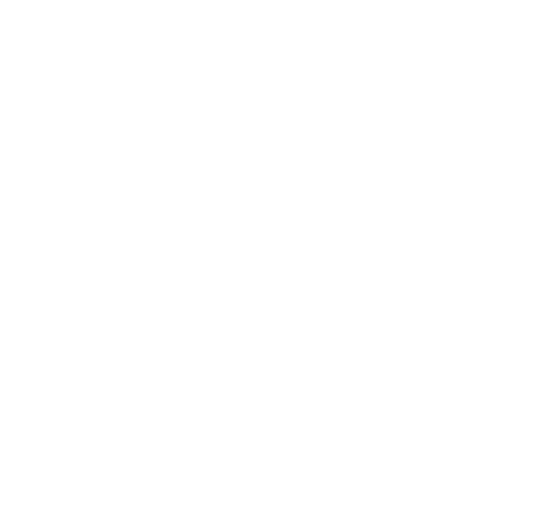 NGPoker高效云仓储物流监控系统APP应用快速下载图片