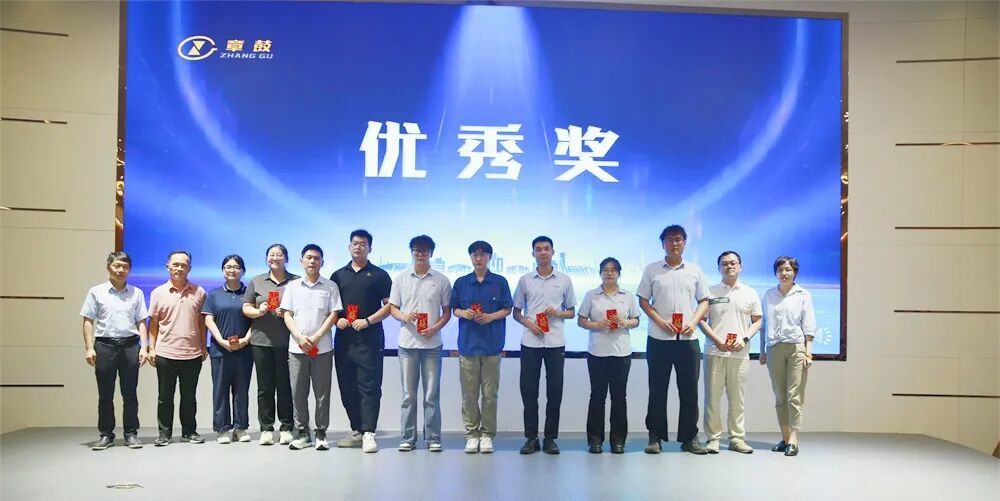 NGPokerNG扑克杯第十张.jpg