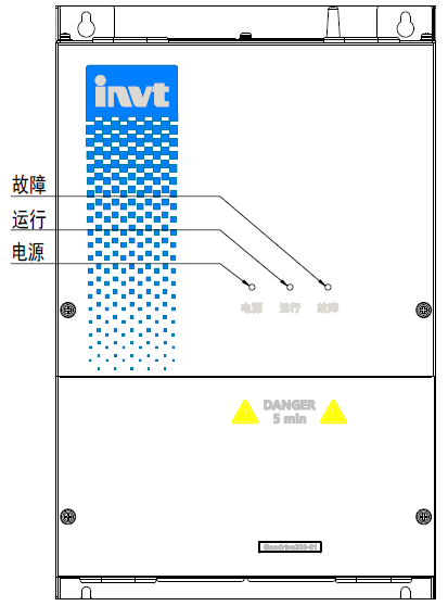 1751423879908981.png 第六章三、第二张.png
