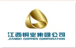 NGPoker官方指定会员登录入口与客户服务管理系统图片