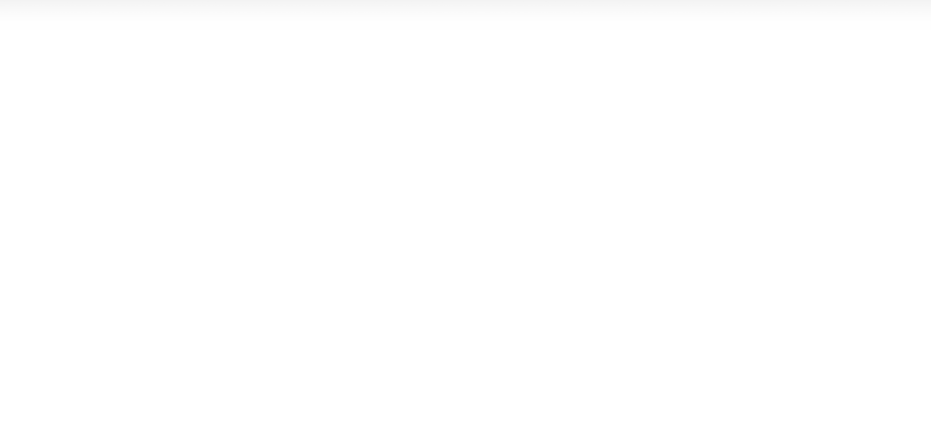 NGPoker移动办公OA系统手机版APP下载中心图片