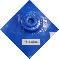 1757488357458250.png NGPoker官方响应式多终端网页版面配置管理