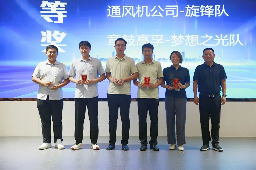 NGPokerNG扑克杯第9张.jpg