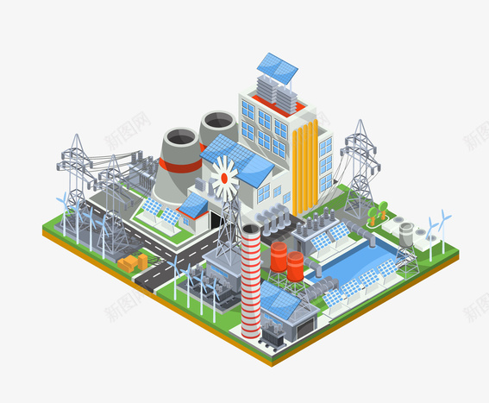 半导体案例图1.png