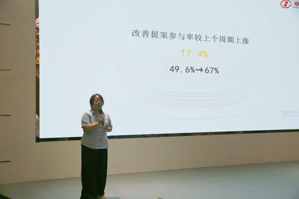 NGPokerNG扑克杯第四张.jpg